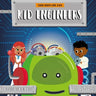 Kid Engineers