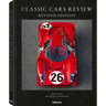 Classic Cars Review: Revised Edition
