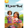 Flower Bud