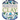 Beautiful Clay: A Traditional Craft as Art