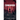 Consumed