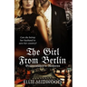 TheGirl from Berlin: Gruppenführer's Mistress