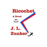 Ricochet