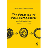 The Politics of Policymaking: An Introduction