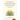 Handbook of Positive Body Image and Embodiment: Constructs, Protective Factors, and Interventions