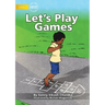 Let's Play Games