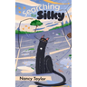 Searching for Silky
