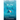 Run to the Blue