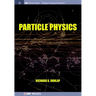Particle Physics