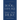 The Book of Hours
