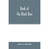 Book of the black bass