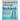 Communication in Marriage Workbook: Exercises to Resolve Conflict and Improve Your Relationship