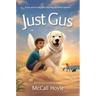 Just Gus