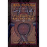 Love and Truth: The Christian Path of Charity