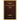 The Science Of Higher Prisms (1900)