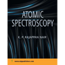 Atomic Spectroscopy