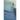 The Long Dance Back