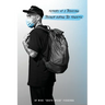 Memoirs of a traveling trainer during the pandemic