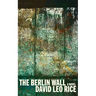 The Berlin Wall