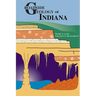Roadside Geology of Indiana