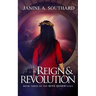 Reign & Revolution