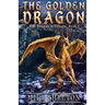 The Golden Dragon