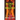 Becoming the Boogeyman