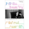 Infinite Tuesday: An Autobiographical Riff