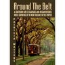 Around the Belt