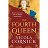 The Fourth Queen