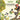 Songs in the Shade of the Cherry Tree: Lullabies and Nursery Rhymes from Ukraine