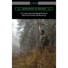 U.S. Army Survival Manual FM 21-76 (Survival, Evasion, and Recovery)