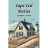 Cape Cod Stories