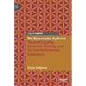 The Reasonable Audience: Theatre Etiquette, Behaviour Policing, and the Live Performance Experience