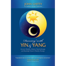 Dancing with Yin and Yang