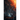 Embers