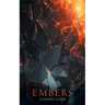 Embers