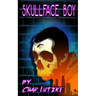 Skullface Boy