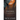 Enigma: A Detective Series