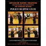 Advanced Baton Training