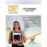Cset Life Sciences (215, 217)