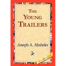 The Young Trailers