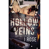 Hollow Veins