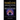 The Third Eye Awakening for Beginners: The Step-by-Step Path to Awaken Your Pineal Gland, Trust Your Deepest Intuition, and Let Go of Fear, Stress, Em