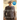 My Policeman (Movie Tie-In)