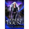 Honour Bound