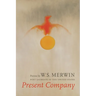 Present Company