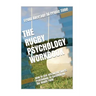 The Rugby Psychology Workbook: How to Use Advanced Sports Psychology to Succeed on the Rugby Field