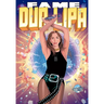 Fame: Dua Lipa