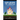 Exploding the Castle: Rethinking How Video Games & Game Mechanicscan Shape the Future of Education